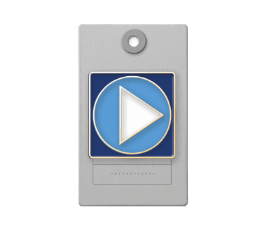 Fotograbado Colombia 2021