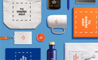 Sistemas de impresión