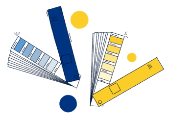 Impresion con textura